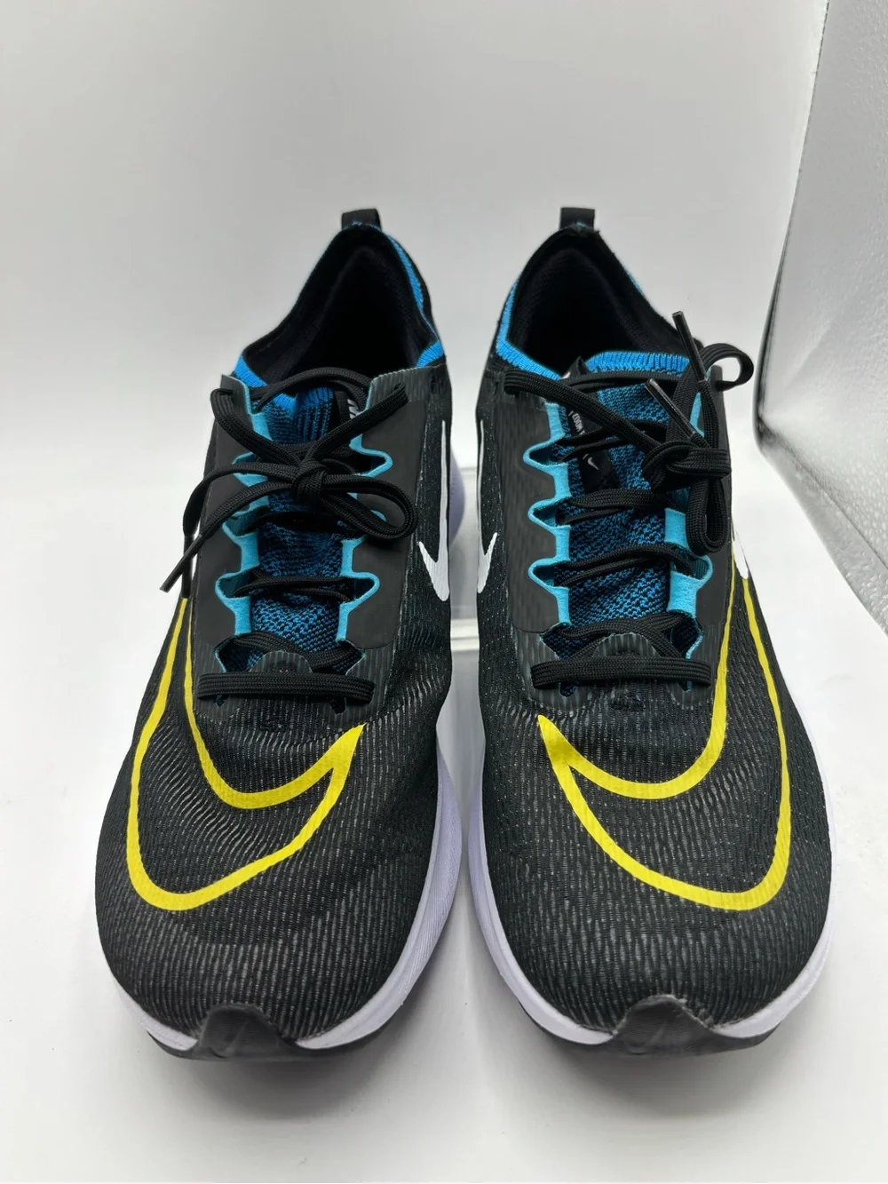 Nike Zoom Fly 4 CT2392-003